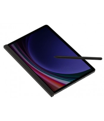 SAMSUNG Étui anti-espion pour Tab S9 Maroc - 3