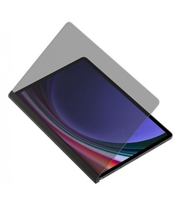 SAMSUNG Étui Anti-Espion Pour Tab S9+ Maroc - 1