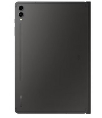 SAMSUNG Étui Anti-Espion Pour Tab S9+ Maroc - 4