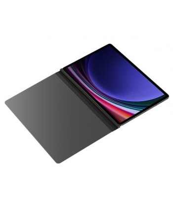 SAMSUNG Étui Anti-Espion Pour Tab S9+ Maroc - 2