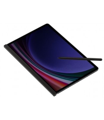 SAMSUNG Étui Anti-Espion Pour Tab S9+ Maroc - 3