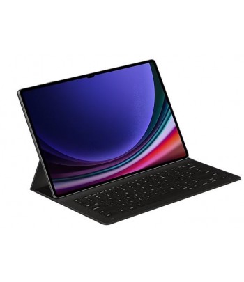 SAMSUNG Clavier Book Cover pour Tab S9 Ultra Maroc - 2