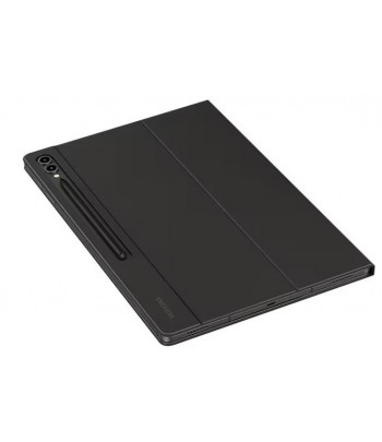 SAMSUNG Clavier Book Cover pour Tab S9 Ultra Maroc - 5