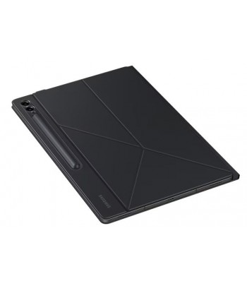 SAMSUNG Smart Book Cover pour Tab S9 Ultra Maroc - 5