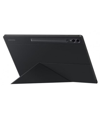 SAMSUNG Smart Book Cover pour Tab S9 Ultra Maroc - 3