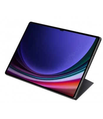 SAMSUNG Smart Book Cover pour Tab S9 Ultra Maroc - 2