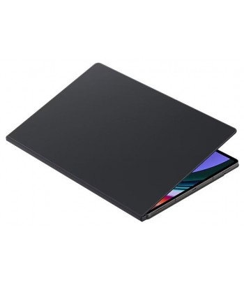 SAMSUNG Smart Book Cover pour Tab S9 Ultra Maroc - 6