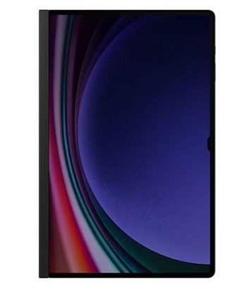 SAMSUNG Étui Anti-Espion Pour Tab S9 Ultra Maroc - 3