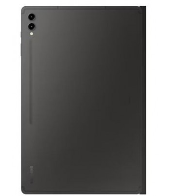 SAMSUNG Étui Anti-Espion Pour Tab S9 Ultra Maroc - 4