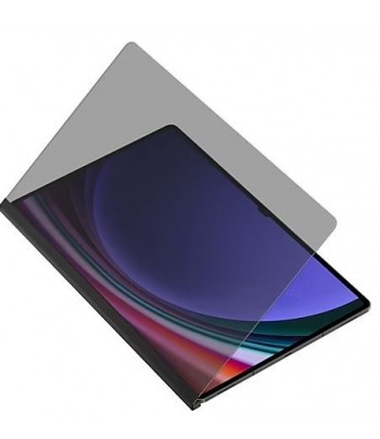 SAMSUNG Étui Anti-Espion Pour Tab S9 Ultra Maroc - 1