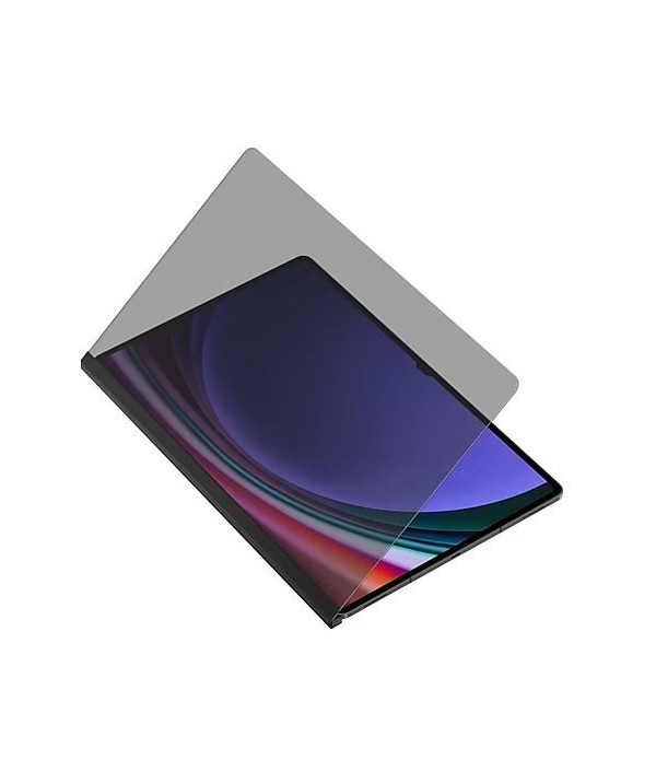 SAMSUNG Étui Anti-Espion Pour Tab S9 Ultra Maroc - 1