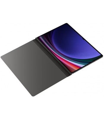 SAMSUNG Étui Anti-Espion Pour Tab S9 Ultra Maroc - 2