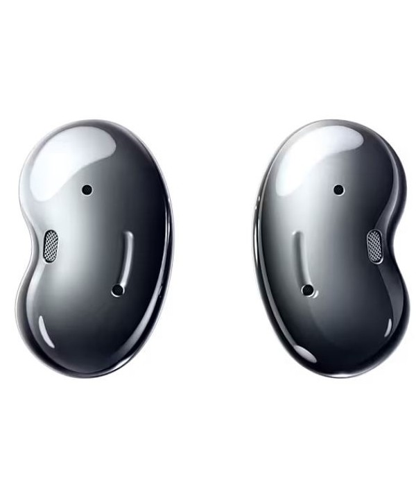 SAMSUNG Galaxy Buds Live