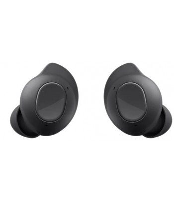 SAMSUNG Galaxy Buds FE Maroc - 1