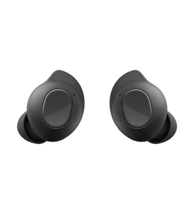 SAMSUNG Galaxy Buds FE