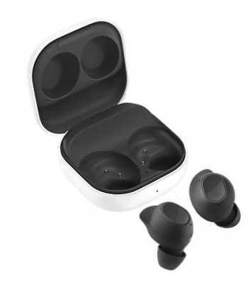 SAMSUNG Galaxy Buds FE Maroc - 3
