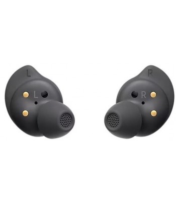 SAMSUNG Galaxy Buds FE Maroc - 2