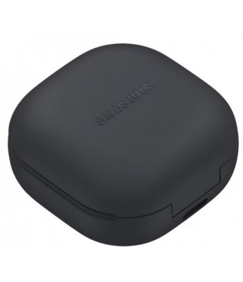SAMSUNG Galaxy Buds2 Pro Maroc - 3