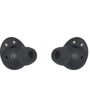 SAMSUNG Galaxy Buds2 Pro Maroc - 2