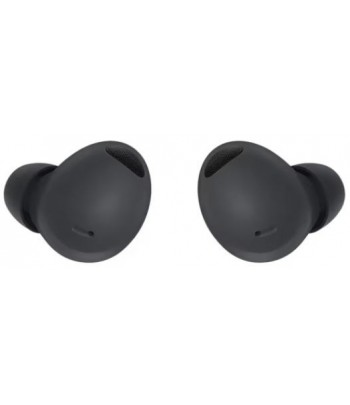 SAMSUNG Galaxy Buds2 Pro Maroc - 1