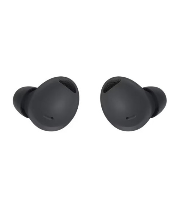 SAMSUNG Galaxy Buds2 Pro Maroc - 1