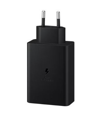 SAMSUNG Adaptateur d’alimentation Trio 65 W Maroc - 3