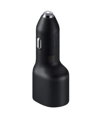 SAMSUNG Double chargeur 40 W pour voiture Maroc - 3