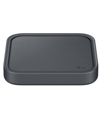 SAMSUNG Chargeur sans fil rapide 15W Maroc - 1