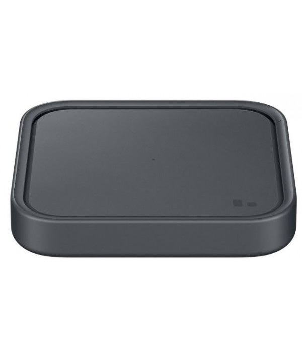 SAMSUNG Chargeur sans fil rapide 15W Maroc - 1