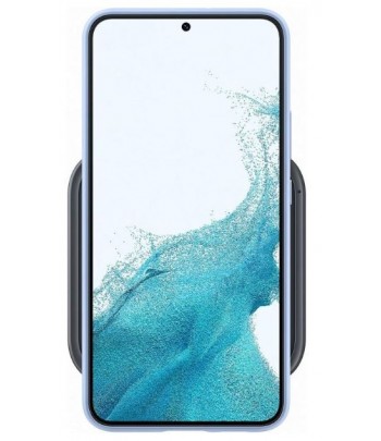 SAMSUNG Chargeur sans fil rapide 15W Maroc - 2