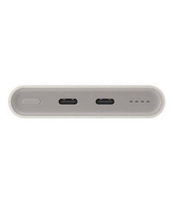 SAMSUNG Power Bank 10000mAh Maroc - 3