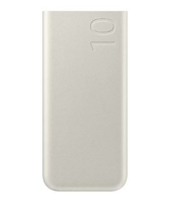 SAMSUNG Power Bank 10000mAh Maroc - 1