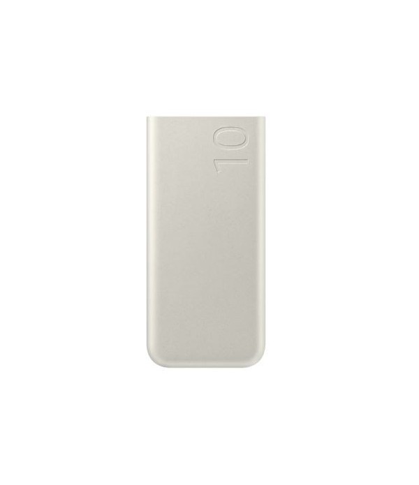 SAMSUNG Power Bank 10000mAh Maroc - 1