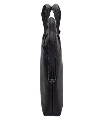 RIVACASE Fine sacoche (PU) pour ordinateurs portables Maroc - 2