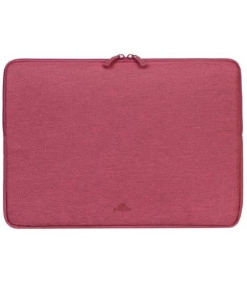 RIVACASE ECO Pochette d'ordinateur portable Maroc - 4