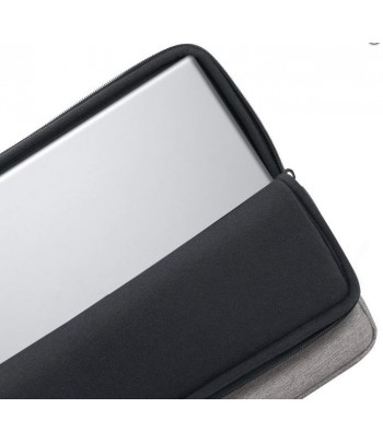 RIVACASE ECO Pochette d'ordinateur portable Maroc - 11
