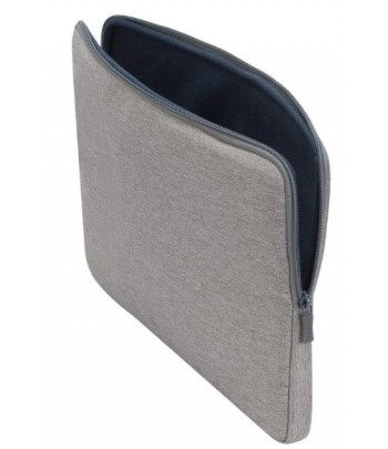 RIVACASE ECO Pochette d'ordinateur portable Maroc - 12