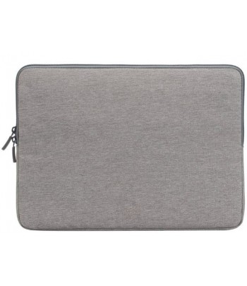 RIVACASE ECO Pochette d'ordinateur portable Maroc - 10