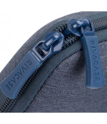 RIVACASE ECO Pochette d'ordinateur portable Maroc - 9
