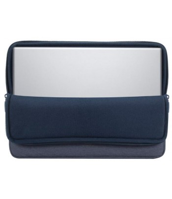 RIVACASE ECO Pochette d'ordinateur portable Maroc - 8