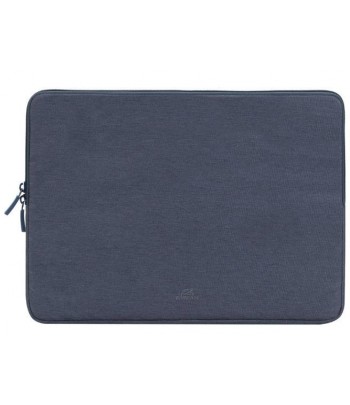 RIVACASE ECO Pochette d'ordinateur portable Maroc - 7