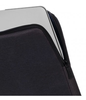 RIVACASE ECO Pochette d'ordinateur portable Maroc - 3