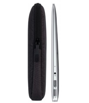 RIVACASE ECO Pochette d'ordinateur portable Maroc - 2