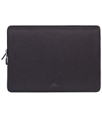 RIVACASE ECO Pochette d'ordinateur portable Maroc - 1