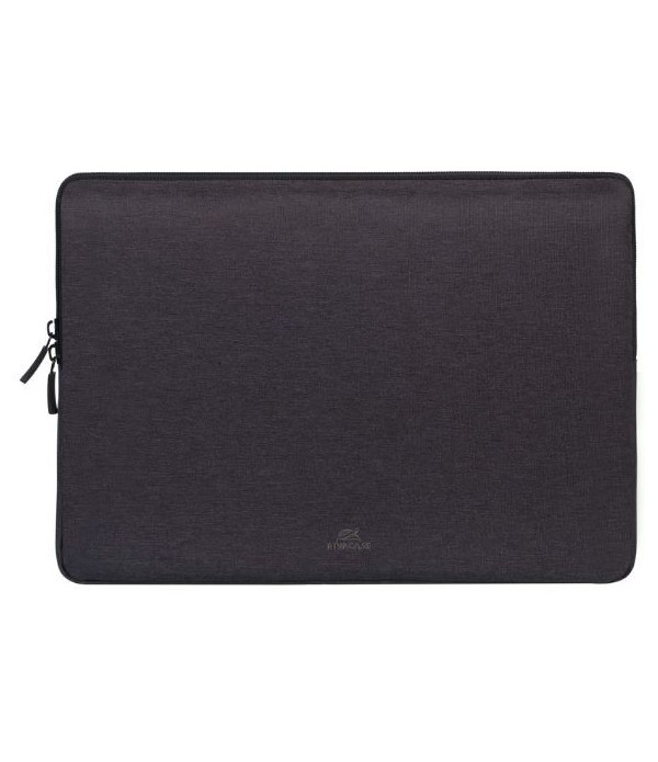 RIVACASE ECO Pochette d'ordinateur portable Maroc - 1