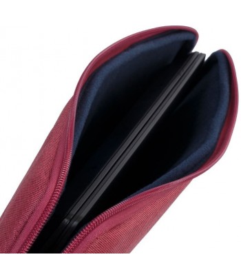 RIVACASE ECO Pochette d'ordinateur portable Maroc - 5