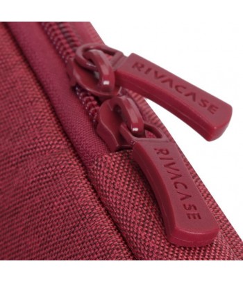 RIVACASE ECO Pochette d'ordinateur portable Maroc - 6