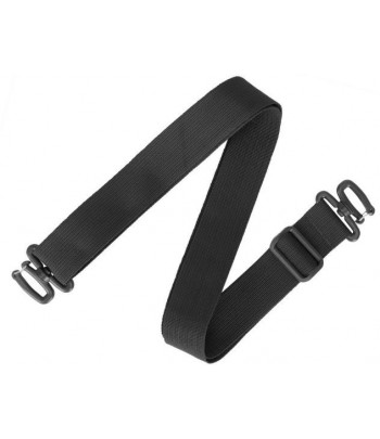 RIVACASE Sacoche pour ordinateur portable Maroc - 6