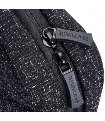 RIVACASE Sacoche pour ordinateur portable Maroc - 5