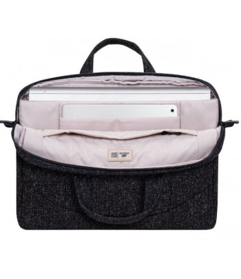 RIVACASE Sacoche pour ordinateur portable Maroc - 3